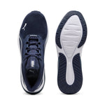 PUMA 311728 Cell Thrill Dash