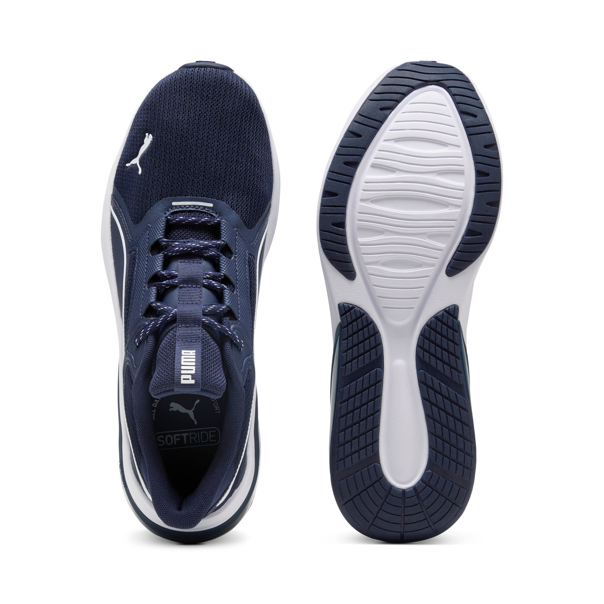 PUMA 311728 Cell Thrill Dash