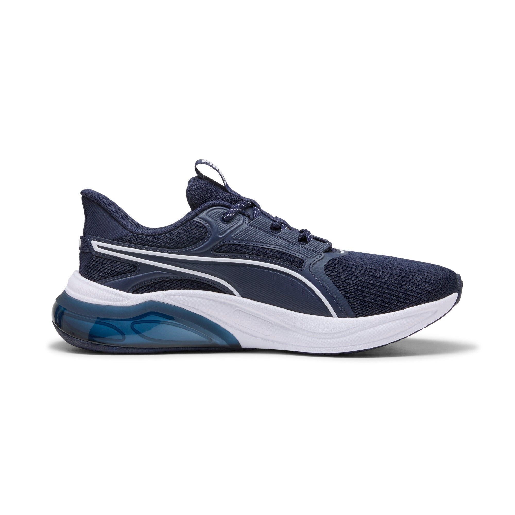 PUMA 311728 Cell Thrill Dash