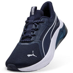 PUMA 311728 Cell Thrill Dash