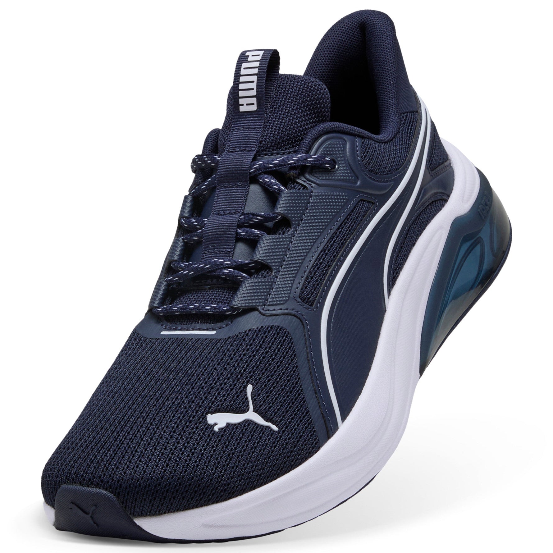 PUMA 311728 Cell Thrill Dash