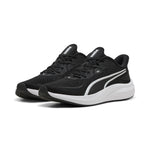 PUMA 311730 Skyrocket Lite 2