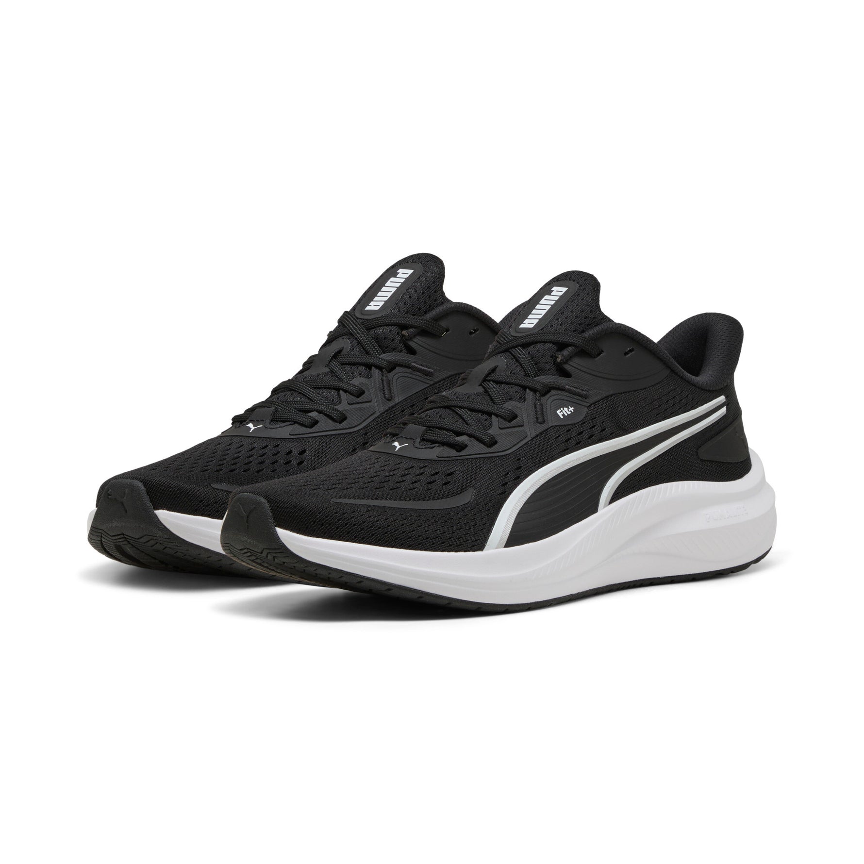 PUMA 311730 Skyrocket Lite 2