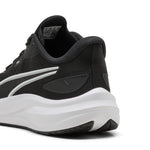 PUMA 311730 Skyrocket Lite 2
