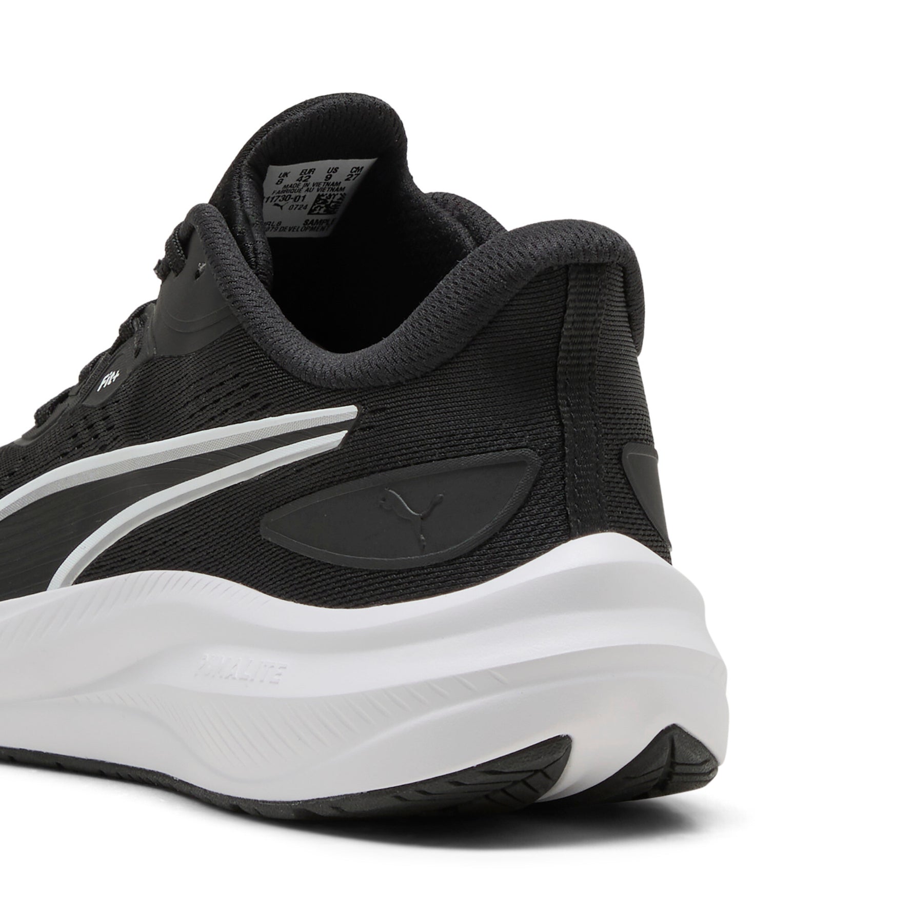 PUMA 311730 Skyrocket Lite 2