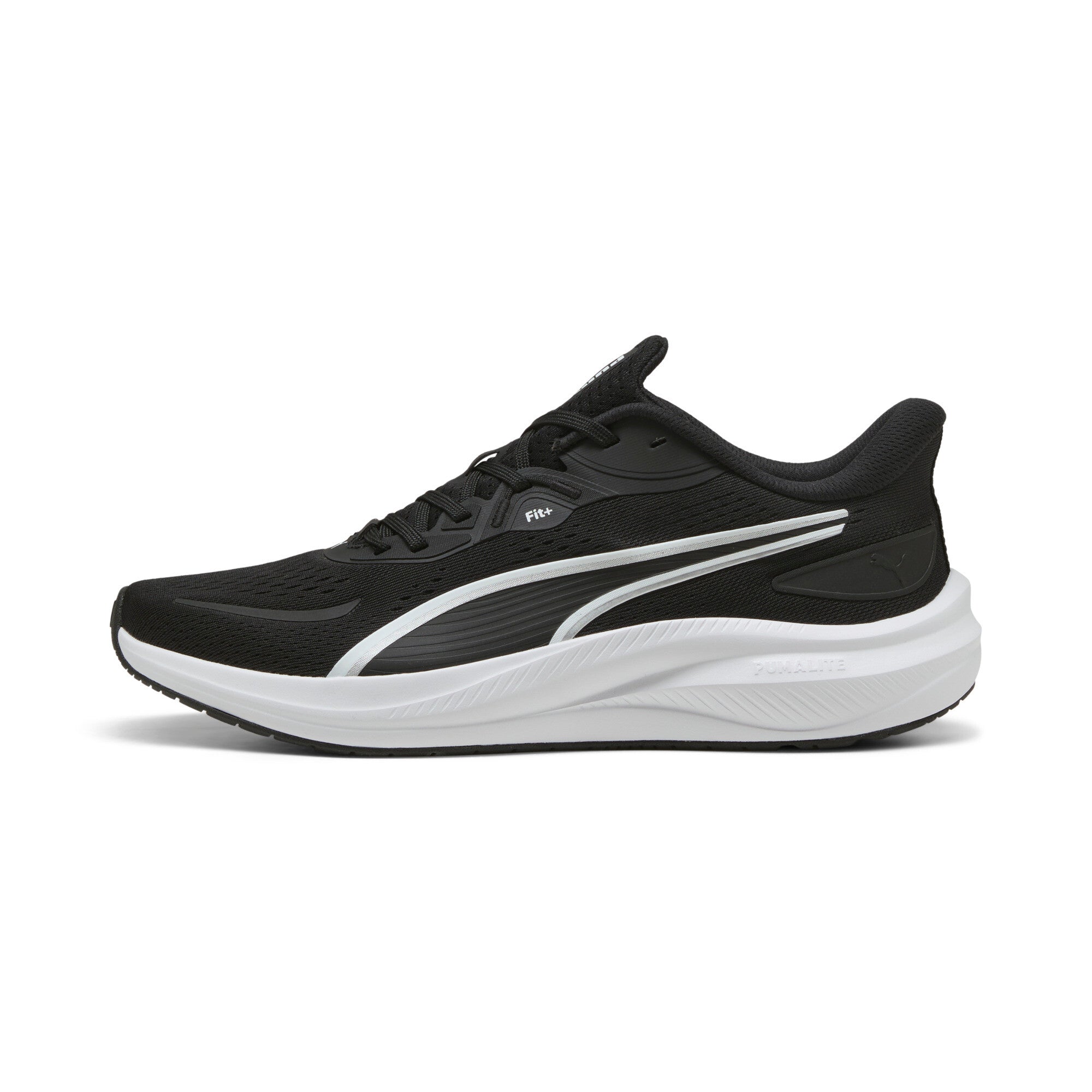 PUMA 311730 Skyrocket Lite 2