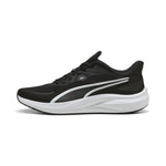 PUMA 311730 Skyrocket Lite 2