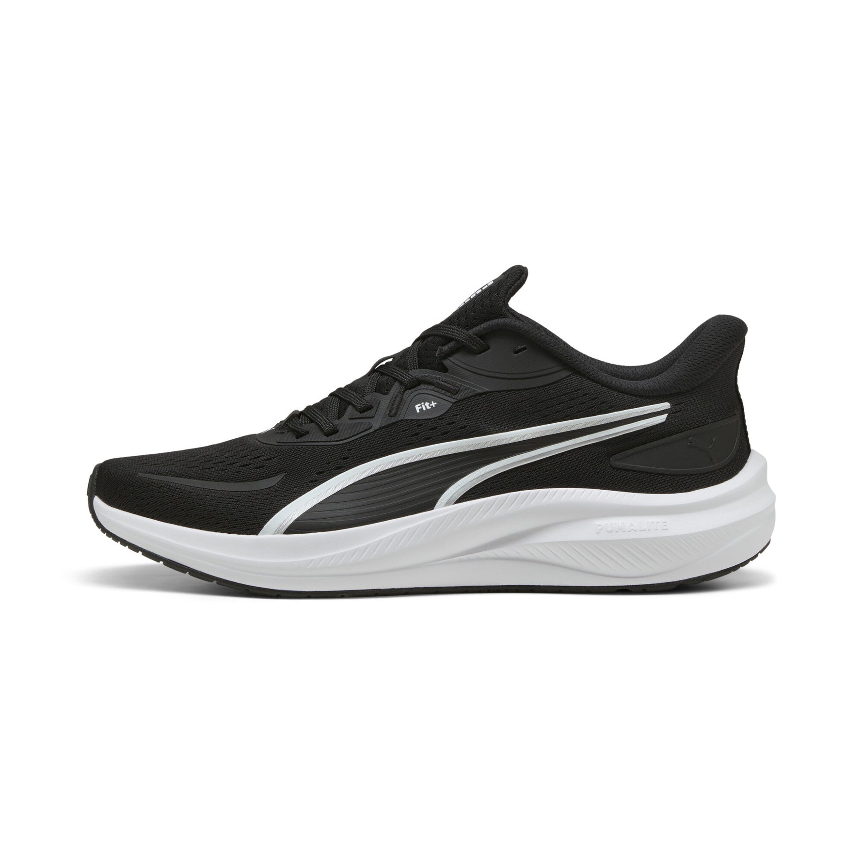 PUMA 311730 Skyrocket Lite 2