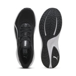 PUMA 311730 Skyrocket Lite 2