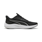PUMA 311730 Skyrocket Lite 2