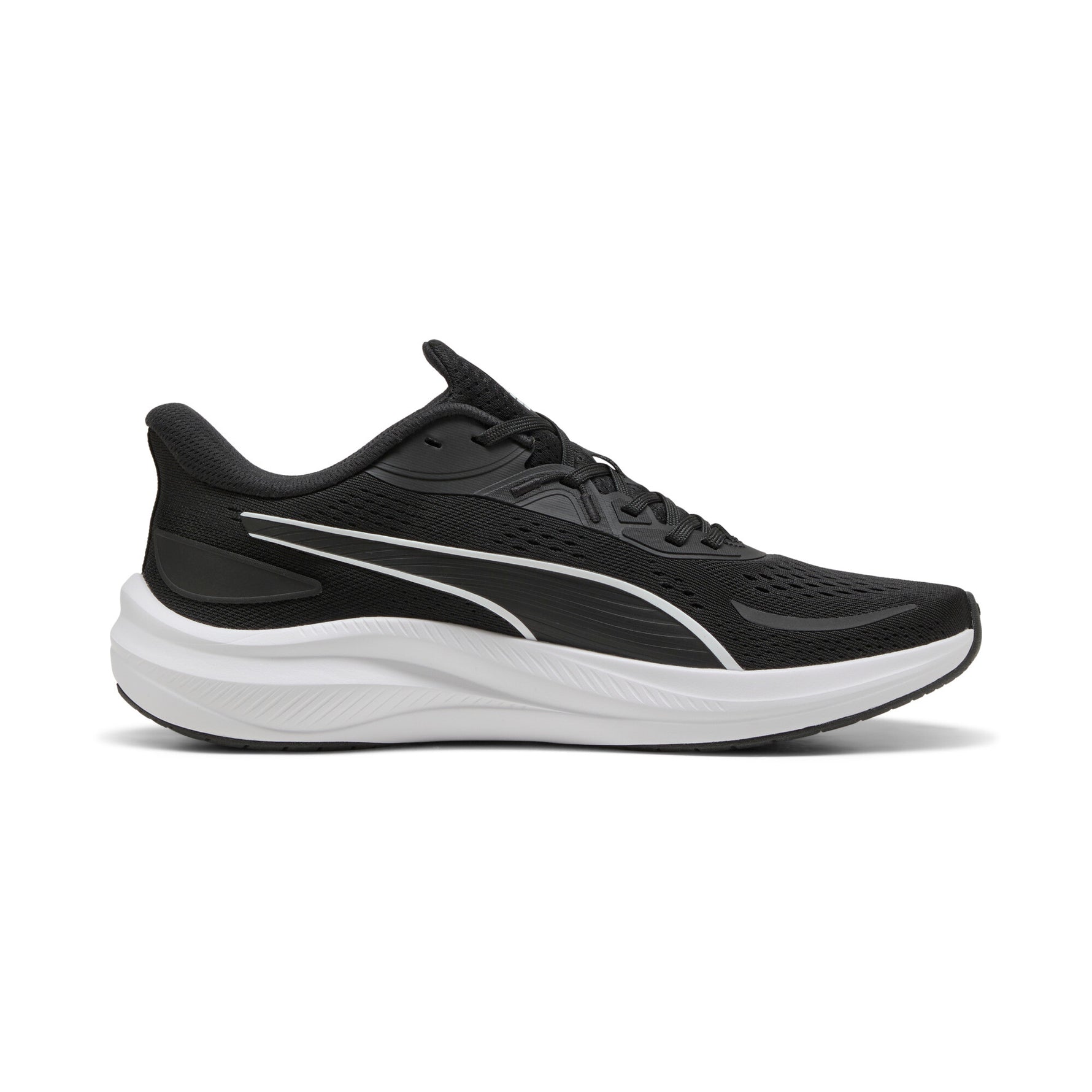 PUMA 311730 Skyrocket Lite 2