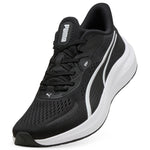 PUMA 311730 Skyrocket Lite 2