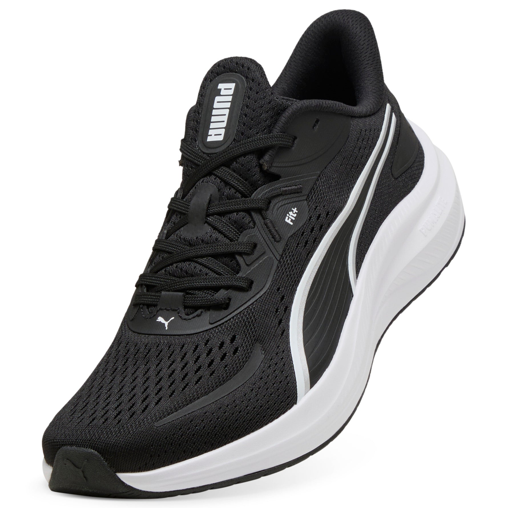 PUMA 311730 Skyrocket Lite 2