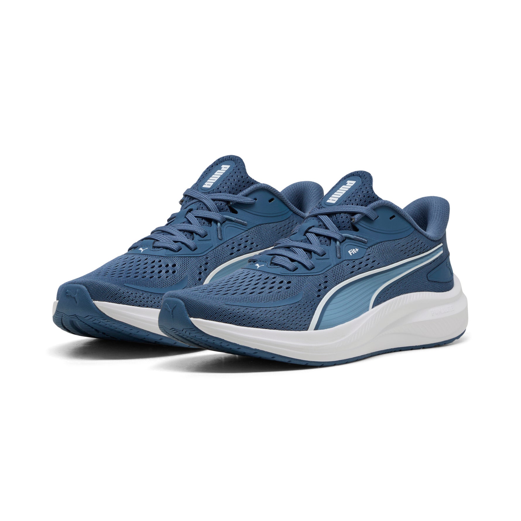 PUMA 311730 Skyrocket Lite 2
