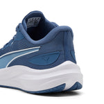 PUMA 311730 Skyrocket Lite 2