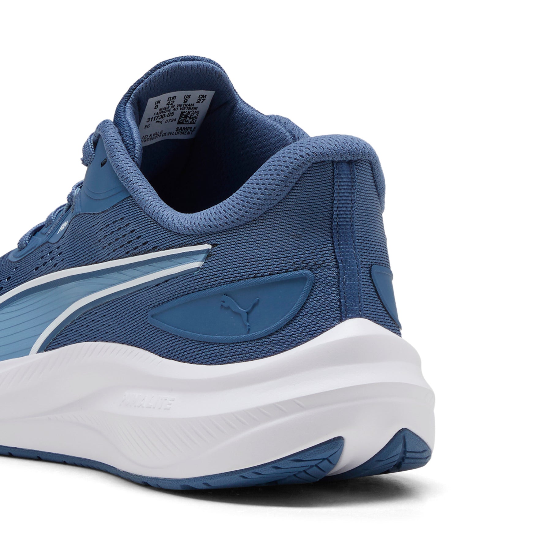 PUMA 311730 Skyrocket Lite 2