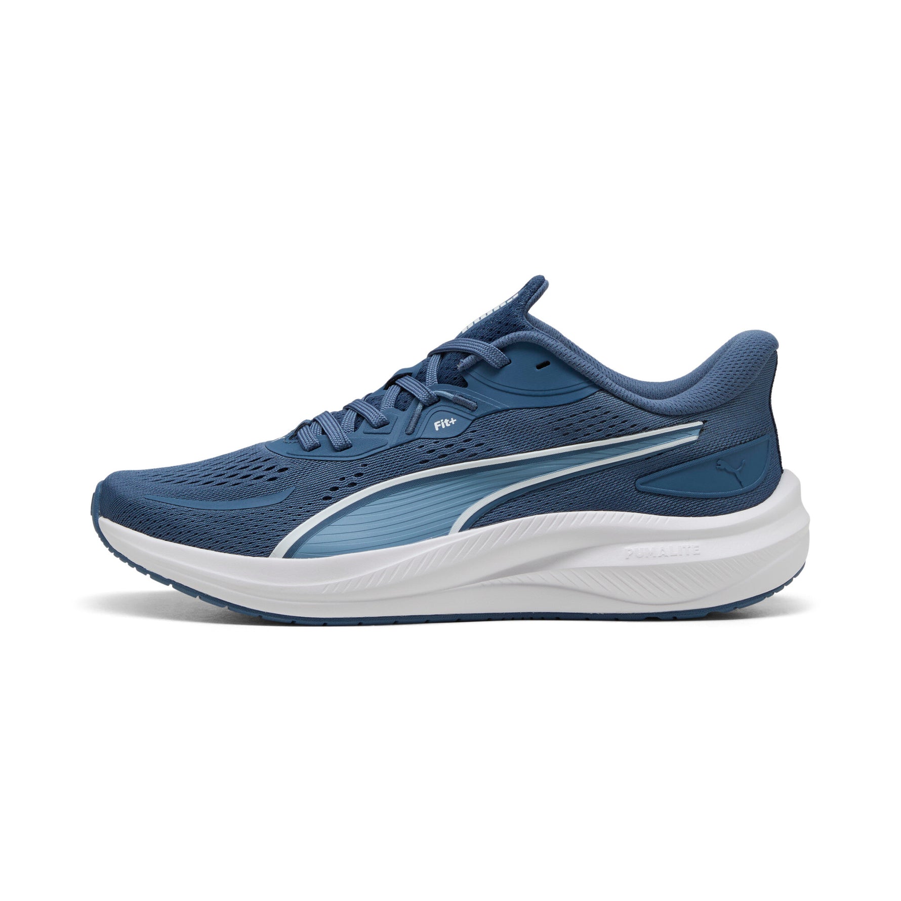 PUMA 311730 Skyrocket Lite 2