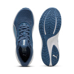 PUMA 311730 Skyrocket Lite 2