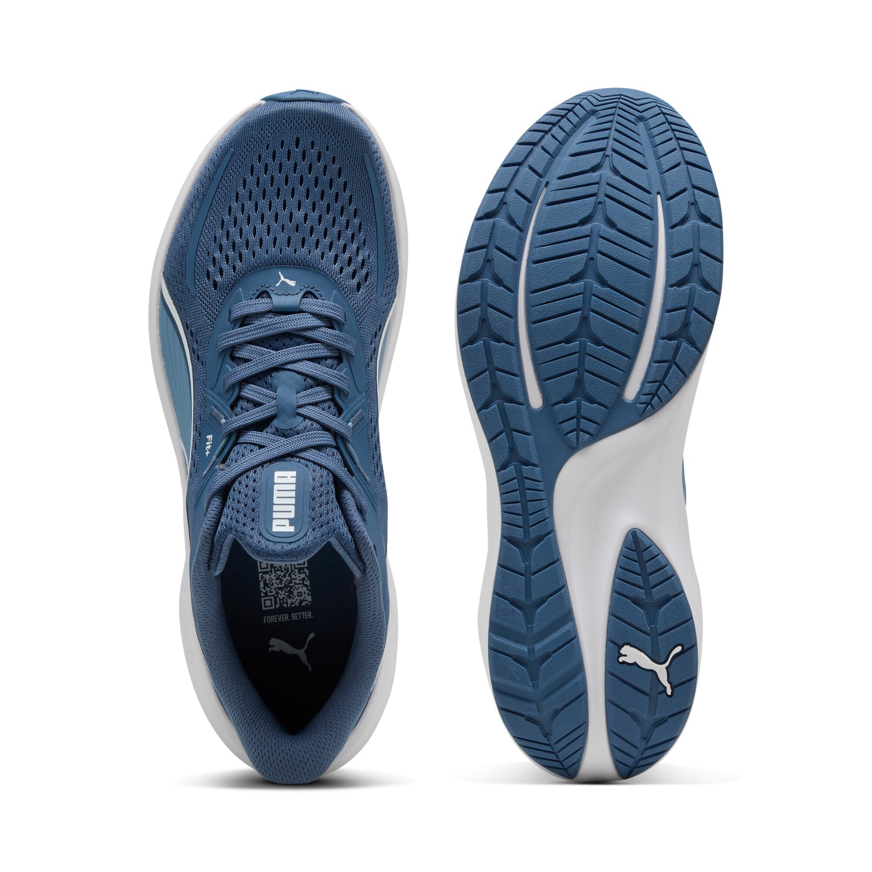 PUMA 311730 Skyrocket Lite 2