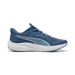PUMA 311730 Skyrocket Lite 2