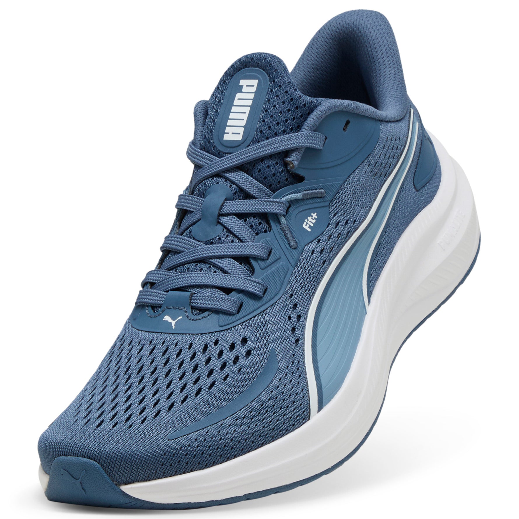 PUMA 311730 Skyrocket Lite 2