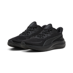 PUMA 311730 Skyrocket Lite 2