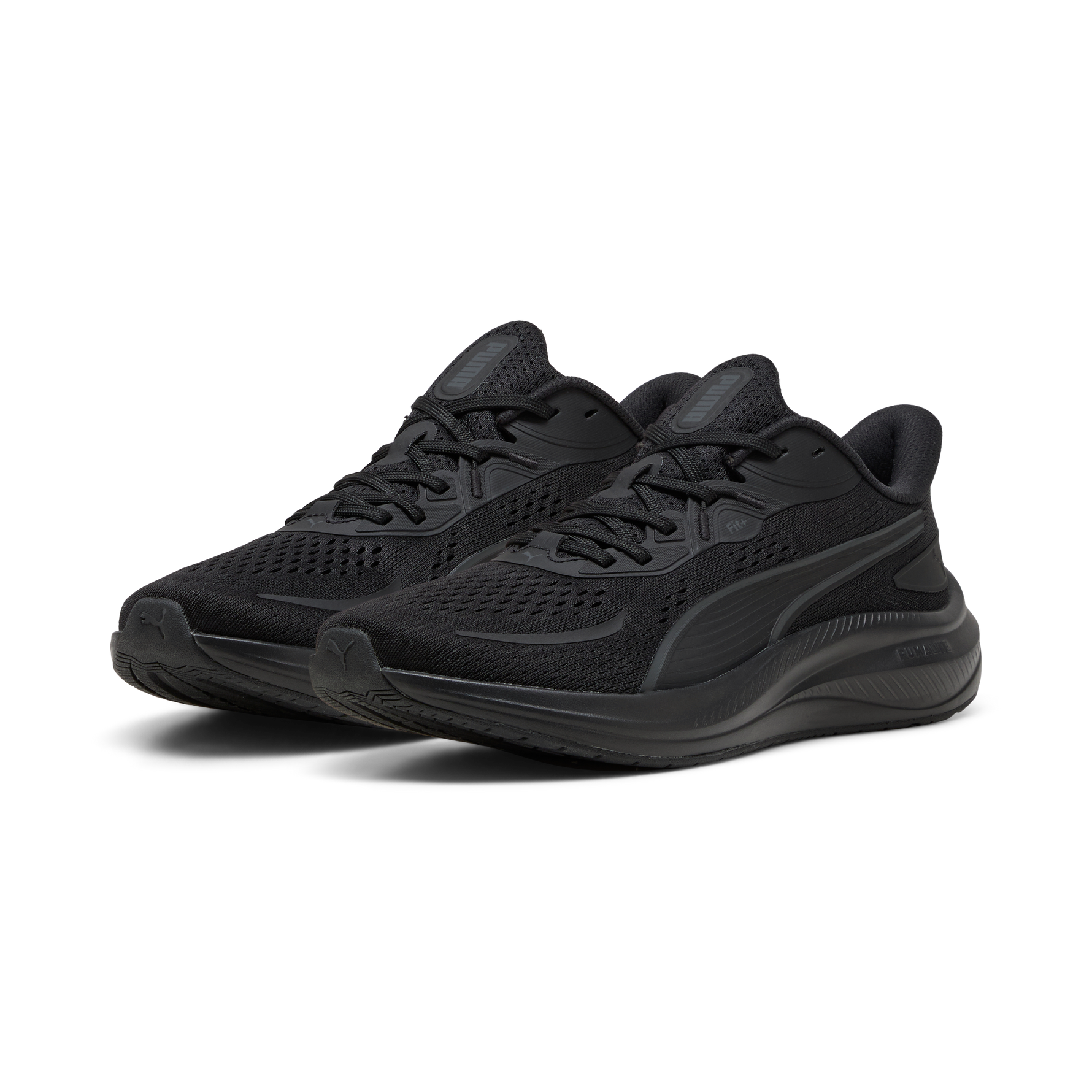 PUMA 311730 Skyrocket Lite 2