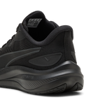 PUMA 311730 Skyrocket Lite 2