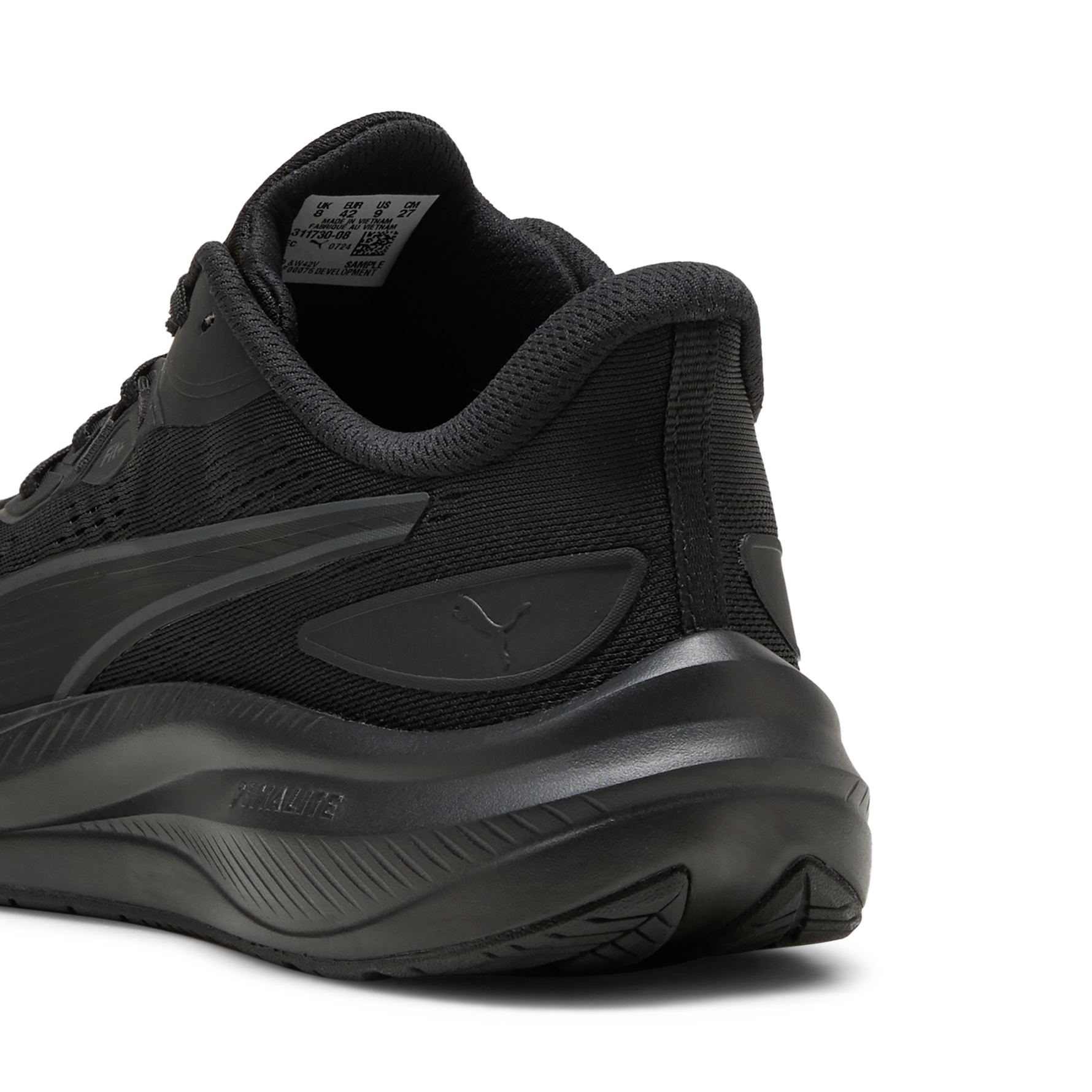 PUMA 311730 Skyrocket Lite 2
