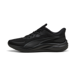 PUMA 311730 Skyrocket Lite 2