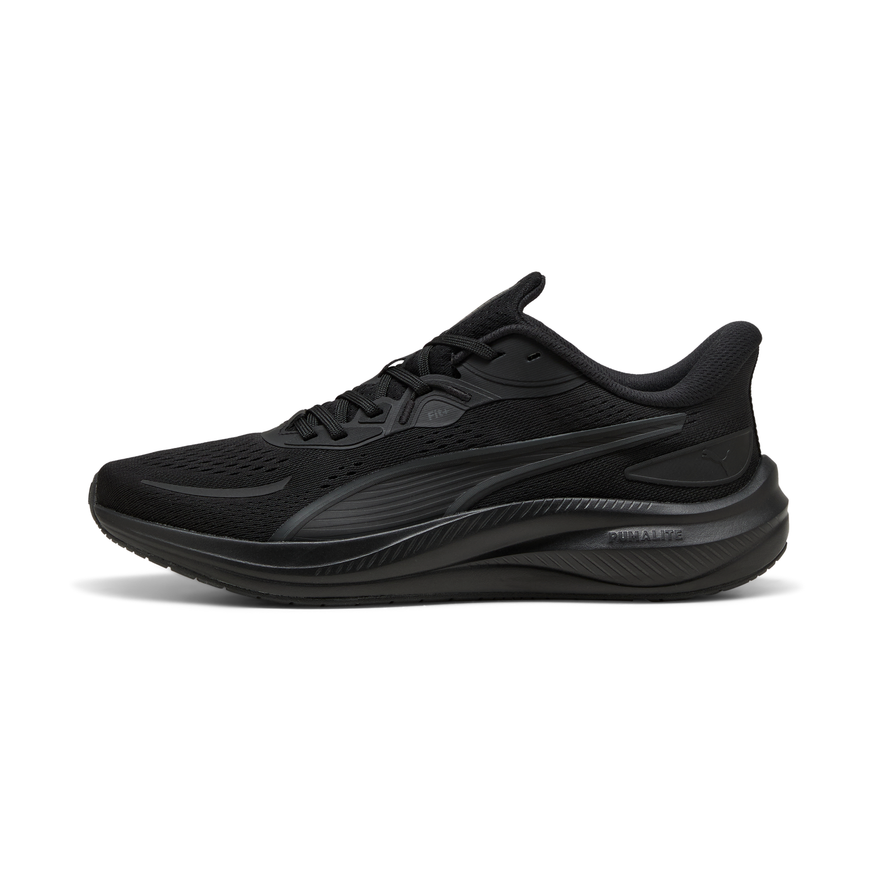 PUMA 311730 Skyrocket Lite 2
