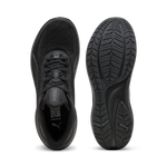 PUMA 311730 Skyrocket Lite 2
