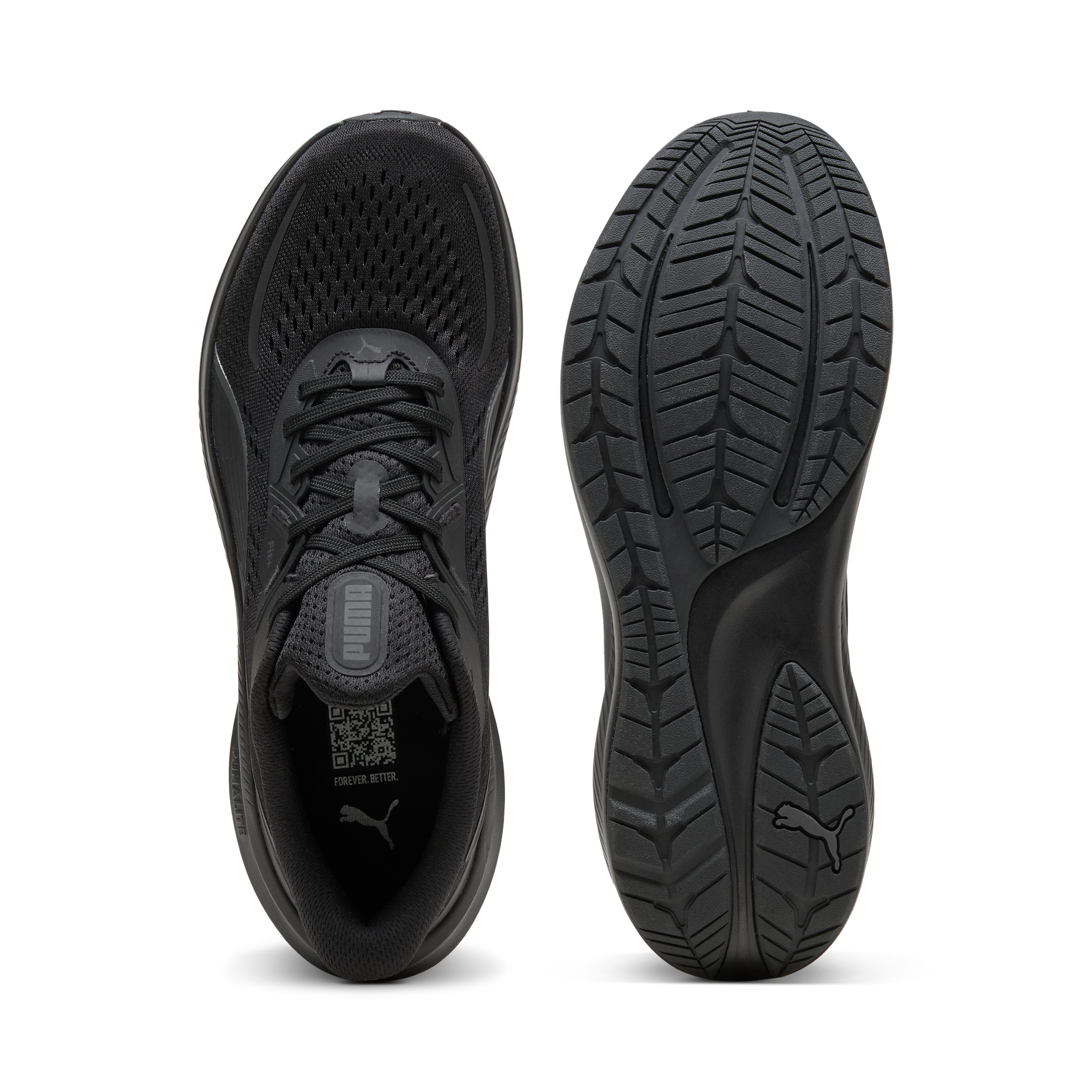 PUMA 311730 Skyrocket Lite 2
