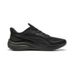 PUMA 311730 Skyrocket Lite 2