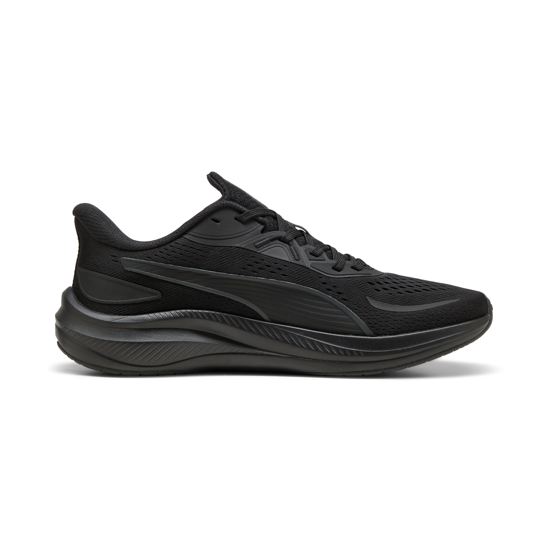 PUMA 311730 Skyrocket Lite 2