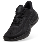 PUMA 311730 Skyrocket Lite 2