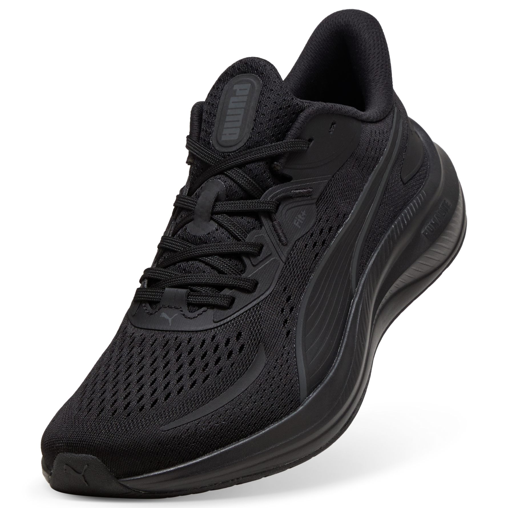 PUMA 311730 Skyrocket Lite 2