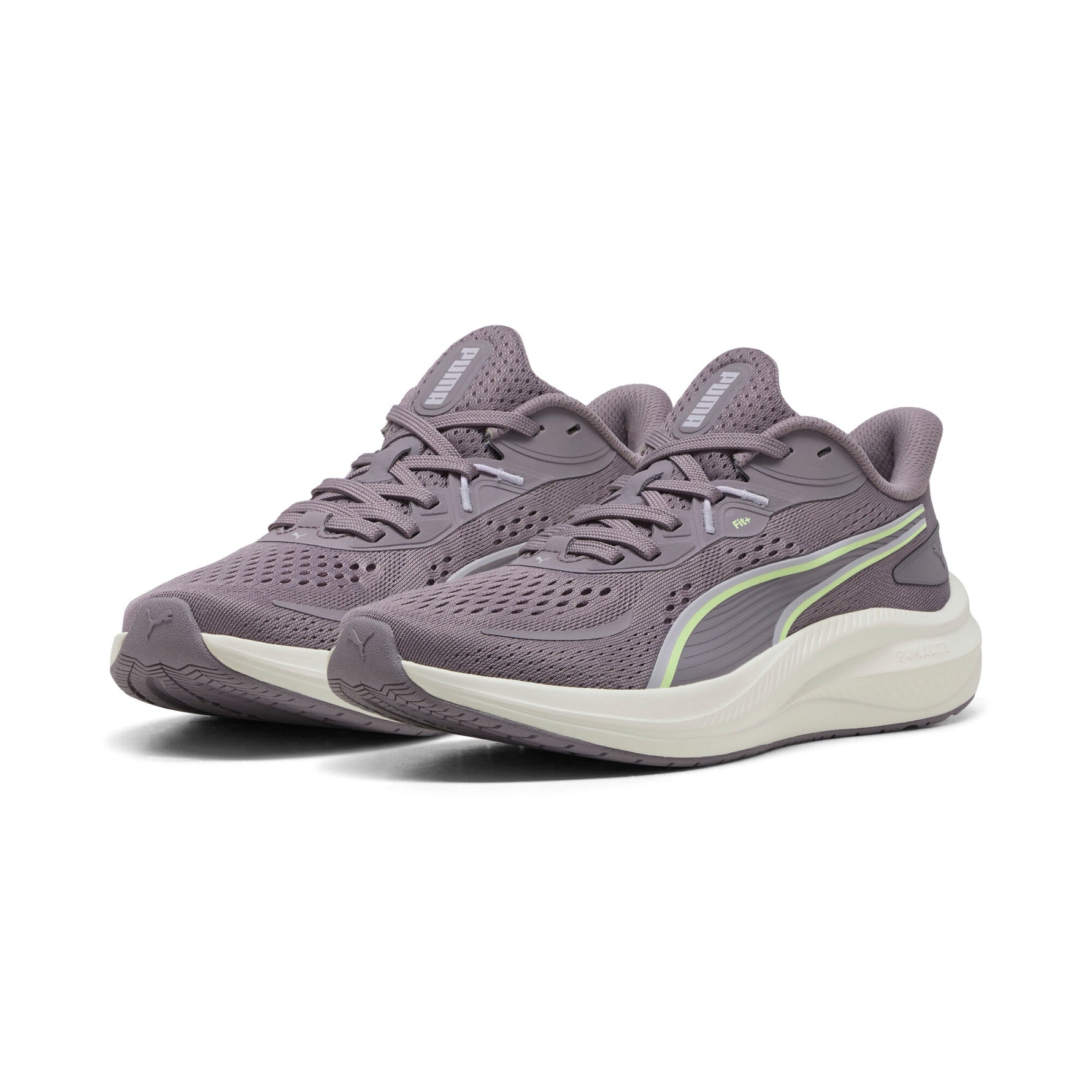PUMA 311730 Skyrocket Lite 2