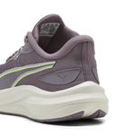 PUMA 311730 Skyrocket Lite 2