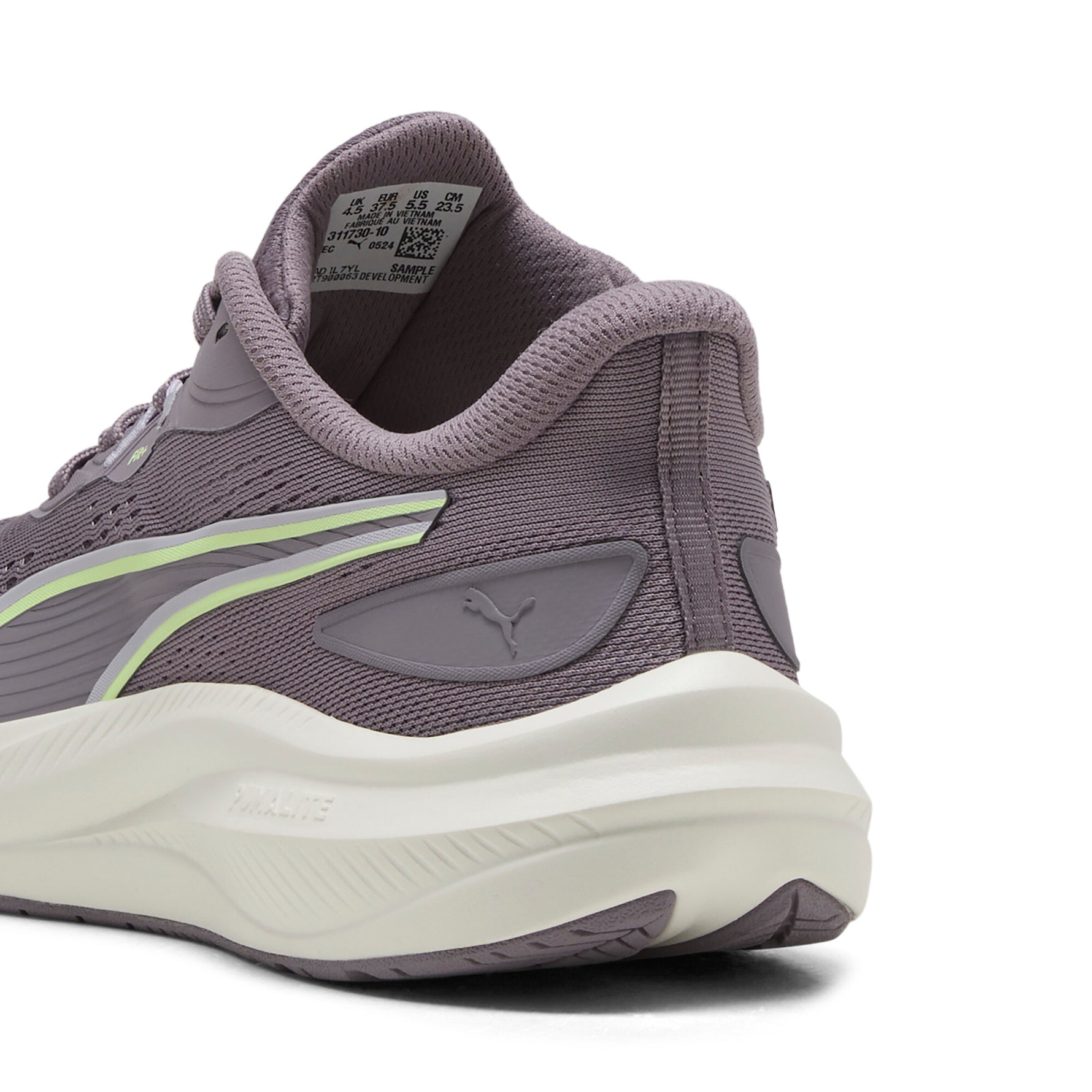 PUMA 311730 Skyrocket Lite 2
