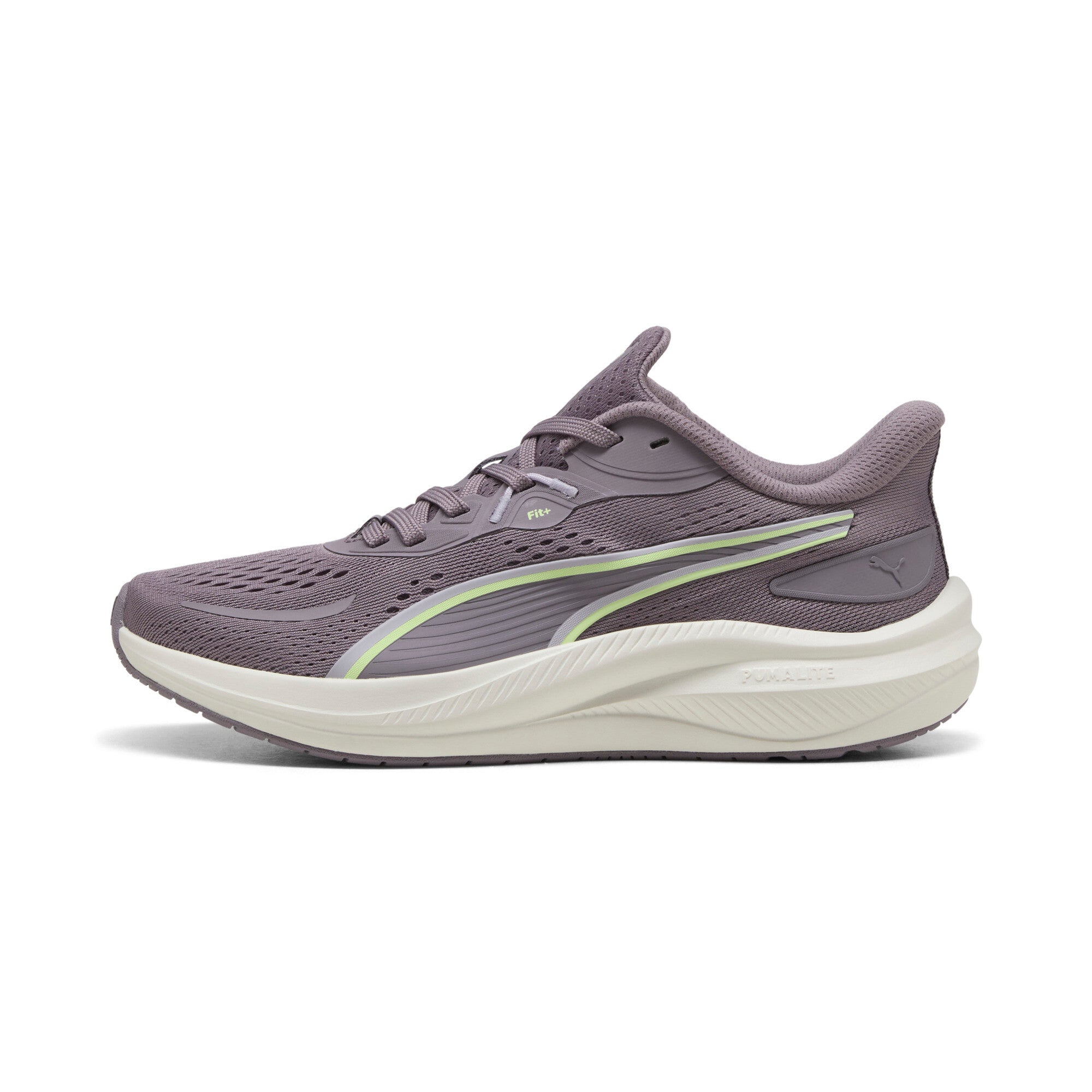 Lulu　11号一点 PUMA 311730 Skyrocket Lite 2 – Tiendas MD