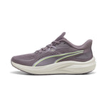 PUMA 311730 Skyrocket Lite 2