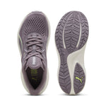 PUMA 311730 Skyrocket Lite 2