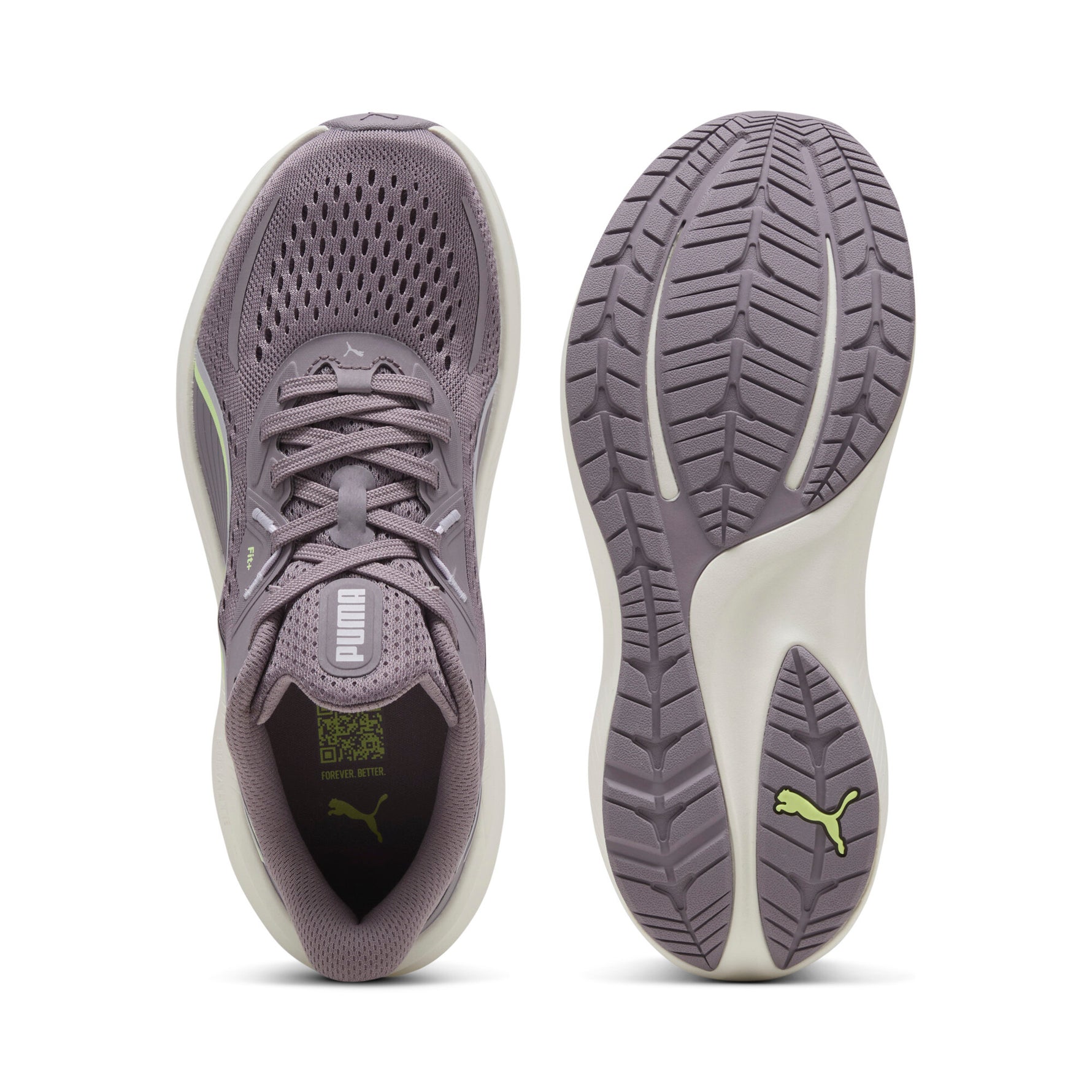 PUMA 311730 Skyrocket Lite 2
