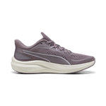 PUMA 311730 Skyrocket Lite 2