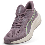 PUMA 311730 Skyrocket Lite 2