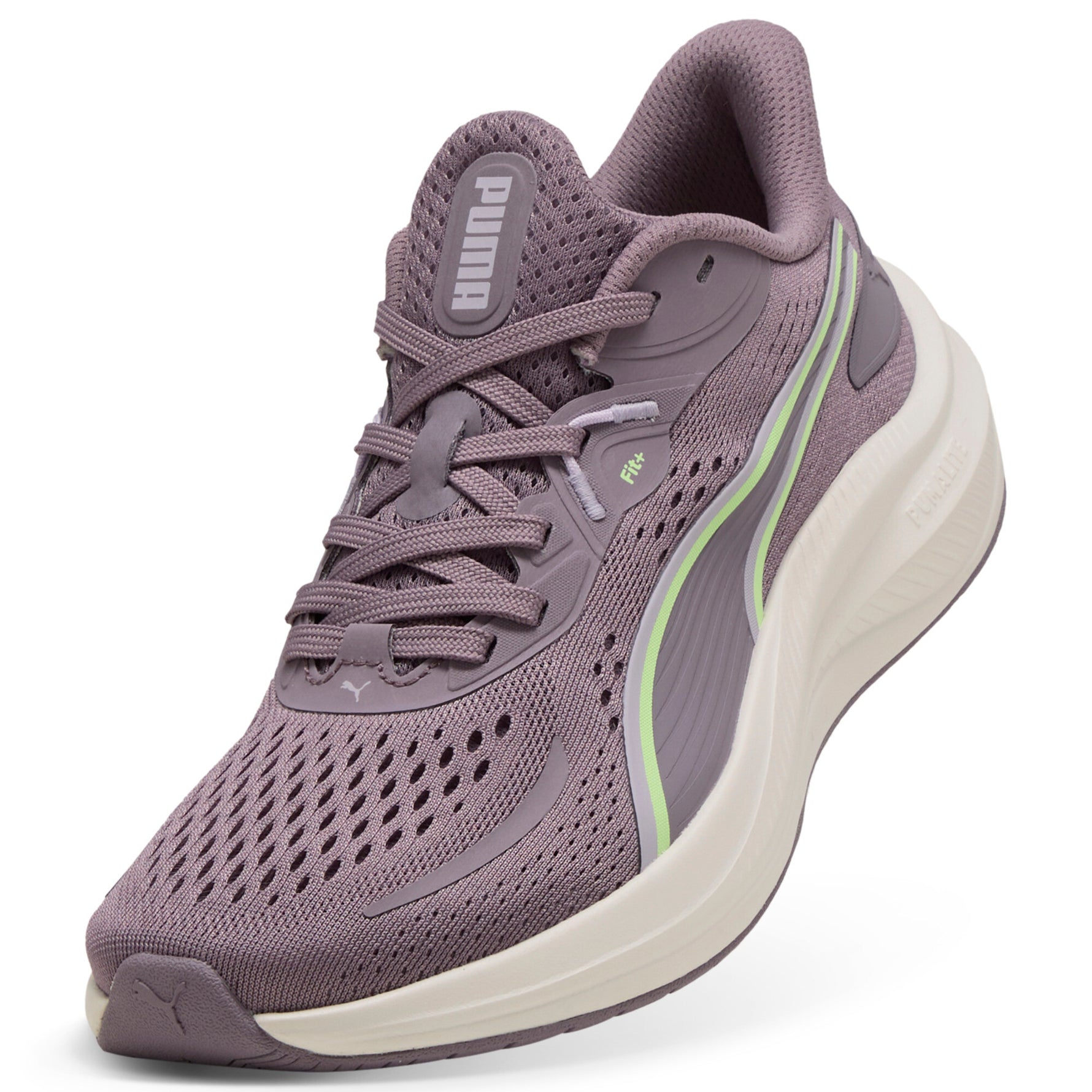 PUMA 311730 Skyrocket Lite 2