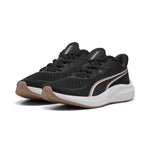 PUMA 311730 Skyrocket Lite 2