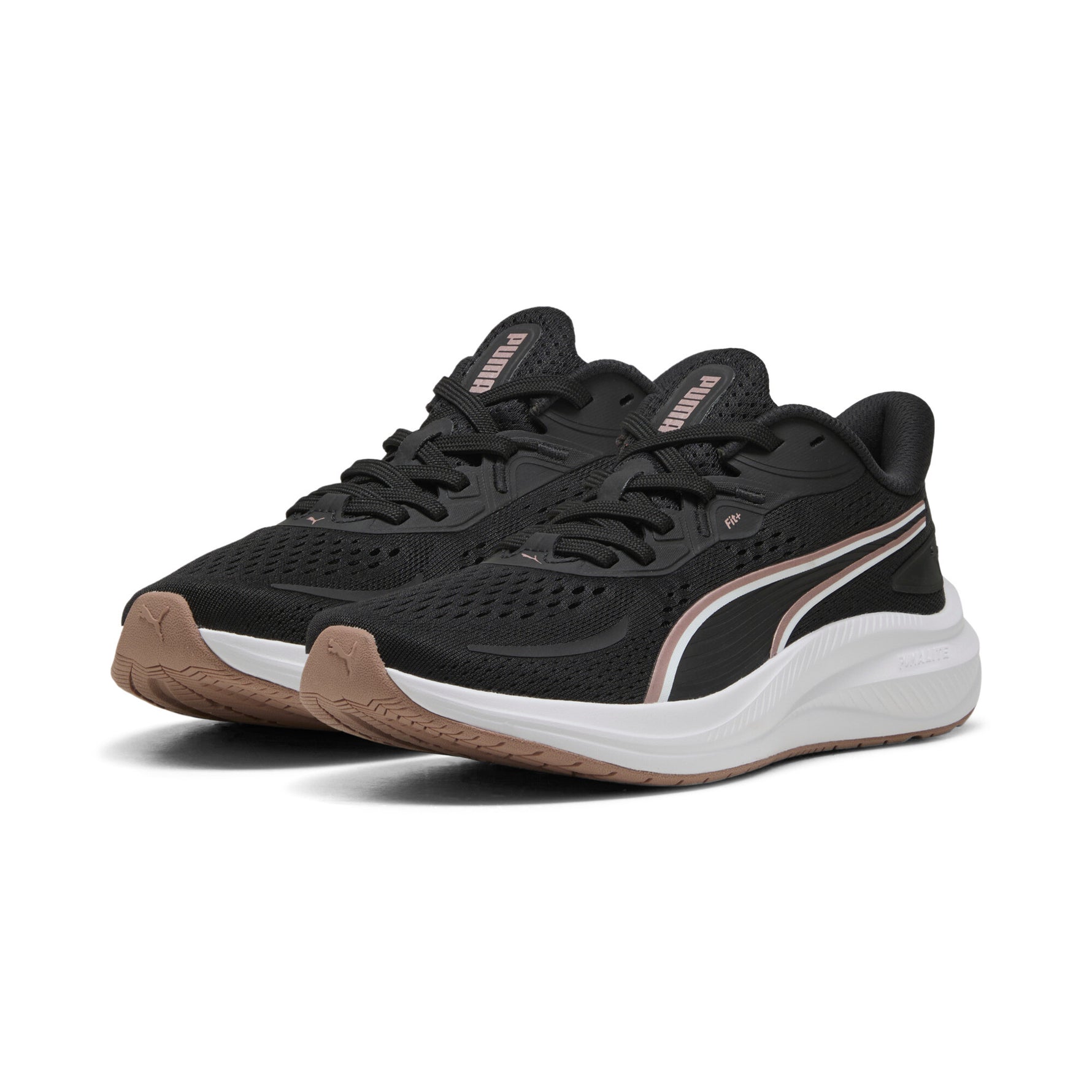 PUMA 311730 Skyrocket Lite 2