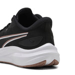 PUMA 311730 Skyrocket Lite 2